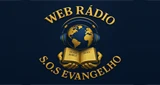S.O.S Evangelho