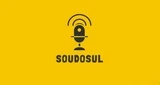 Soudosul Web Rádio