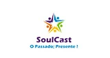 SoulCast