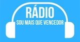 Rádio Sou Mais Que vencedor