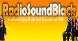 Radio Sound Black