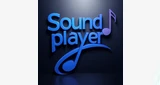 Rádio SoundPlayer