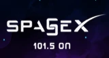 Spacesex