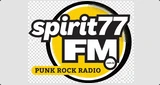 Spirit77 FM