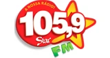 Star 105 FM