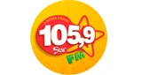 Star 105 FM