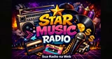 Star Music Radio