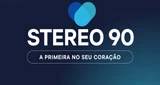 Radio Stereo 90