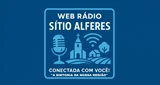 Rádio Web Sítio Alferes FM
