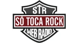 STR - Só Toca Rock
