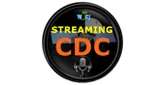 Streaming e Radio CDC