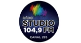 Studio FM 104.9