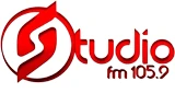 Rádio Studio FM