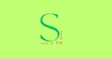 Studio FM