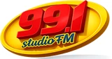 Studio FM 99.1