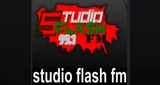 Studio Flash FM