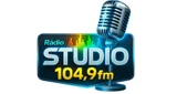 Studio FM