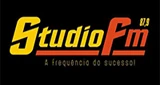 Rádio Studio FM 87.9