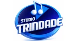 Studio Trindade