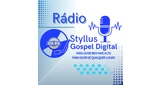Radio Styllus Digital Gospel