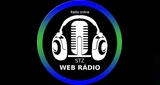 Web Rádio STZ