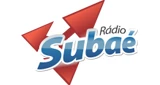 Rádio Subaé AM