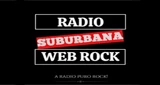Radio Suburbana Web Rock