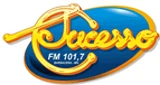 Rádio Sucesso FM 101.7