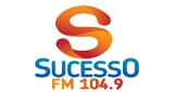 Rádio Sucesso FM