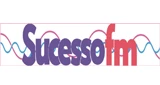 Sucesso FM 88.1