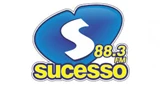 Sucesso FM 88.3