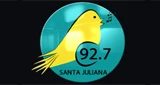 Sucesso