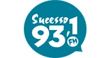 Rádio Sucesso FM 93.1