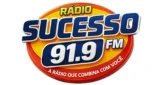 Rádio Sucesso FM 96.1