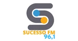 Rádio Sucesso FM 96.1