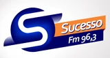 Rádio Sucesso FM 96.3