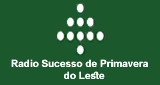 Radio Sucesso De Primavera
