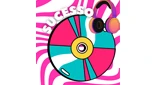 Rádio Sucesso Costa Melo (Escolar)