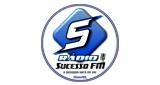 Rádio Sucesso Fm