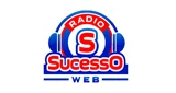 Rádio Sucesso Web, Guanambi