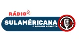 Web Radio Sulamericana