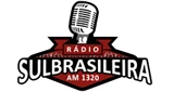 Rádio Sulbrasileira