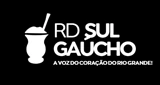 Rádio Sul Gaúcho