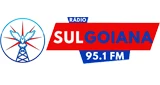 Rádio Sul Goiana