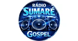 Radio Sumare Gospel