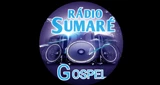 Radio Sumare Gospel