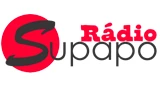 Rádio Supapo