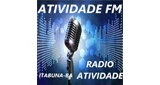 Super Rádio 106 FM Itabuna Brasil