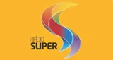 Rádio Super FM 100.5