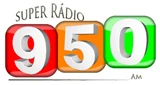 Super Radio 950 AM